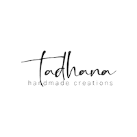 Sticker by Tadhana