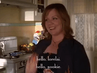 season 5 netflix GIF by Gilmore Girls 