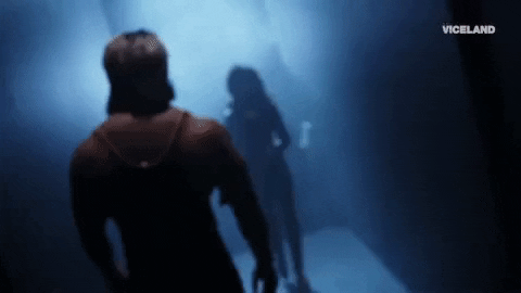 viceland GIF by Dark Side of The Ring