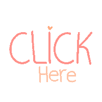 Summer Love Sticker