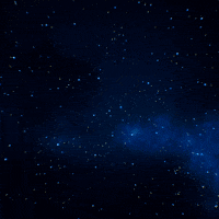 Bud Light Legends GIF by Bud Light