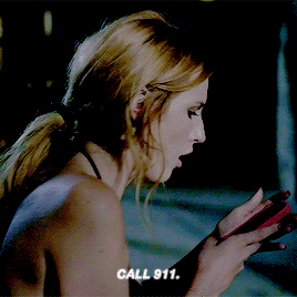 angie mcalister GIF