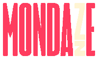 Tired Work From Home Sticker by Mat Voyce
