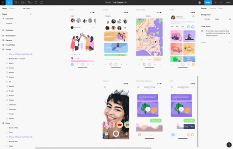 photoshopvip giphyupload GIF