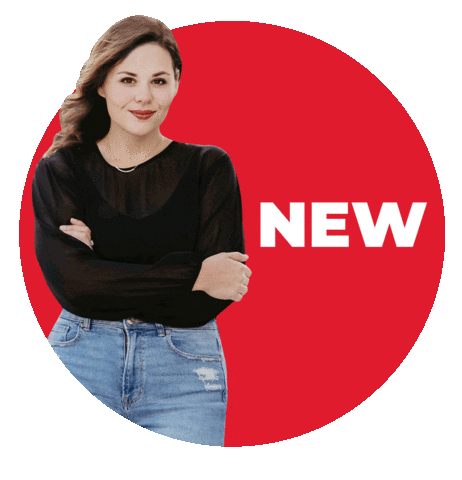 Real Estate Realtor Sticker by Remax Preferred Associates