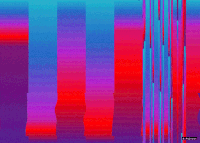 art geometry GIF by Michel Poisson