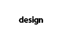 Dgd Sticker by gentlepills
