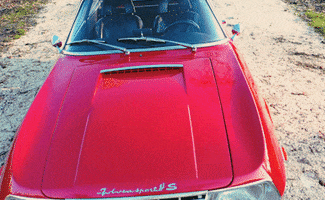 For Sale Vintage GIF by Mecanicus