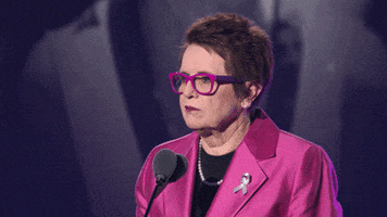 Tv Show Television GIF by LogoTV