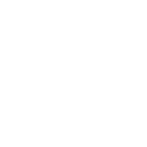 TaetowiererAkademie giphyupload tattoo academy mandala Sticker