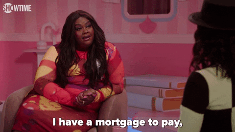 Season 2 Episode 3 GIF by SHOWTIME