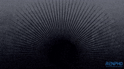 Fitness Health GIF by RENPHO