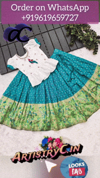 Buy Now Fashion GIF by ArtistryC