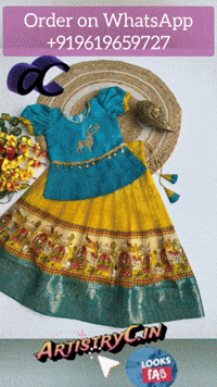 Buy Now Fashion GIF by ArtistryC