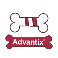 Advantix_ES advantix Sticker