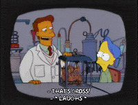 season 10 episode 3 GIF