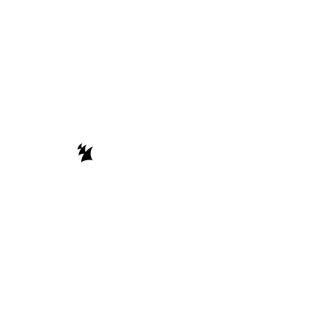 Invites Armadainvites Sticker by Armada Music