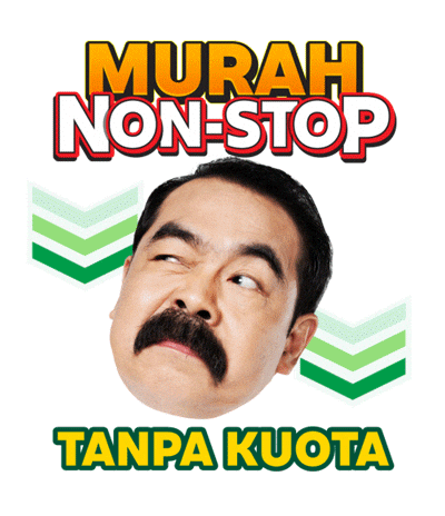 Grabid Grabbike Sticker by Grab Indonesia