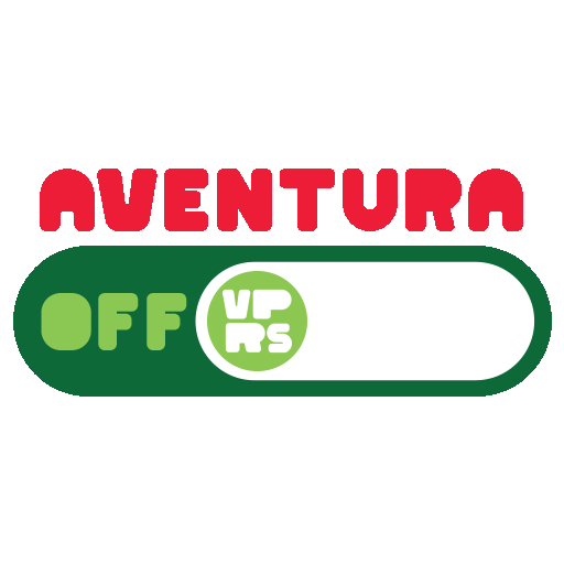 ValparaisoAdventurePark giphyupload Sticker
