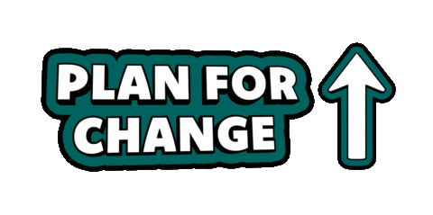 Mhclg Sticker