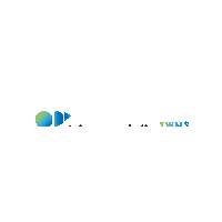 Sticker by iDrive Logistics