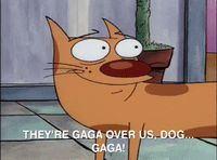 nicksplat GIF