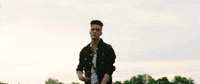 dylanbrady dylan brady over us GIF