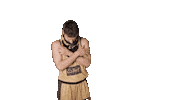 Basketball Koszykowka Sticker by Trefl Sopot