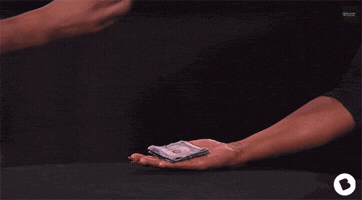 mel b nbc GIF by Beamly US