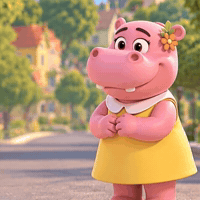 Angry Everyday Life GIF