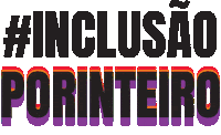 Gay Lgbt Sticker by Parada LGBT+ SP