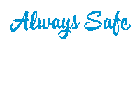 mollyssuds laundry detergent laundrydetergent laundryroom Sticker