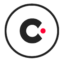 Shopping Moda Sticker by raczum