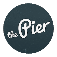 PierAberdeen watermeloncatering watermelon catering the pier aberdeen thepieraberdeen Sticker