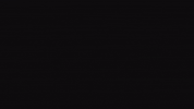 Andy Grammar Damn It Feels Good To Be Me GIF by Andy Grammer