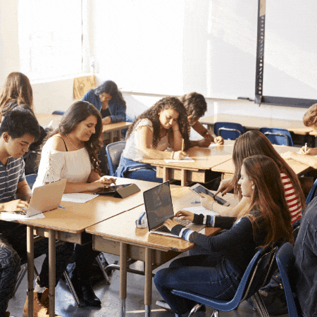 hzadeducationcelpip giphygifmaker giphyattribution hzad education celpip GIF