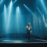 Vibe 방탄소년단 GIF by TAEYANG