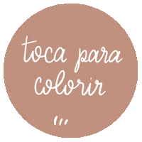 Papelecordel Sticker