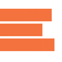 Vintage Life Sticker by victorylifechurch