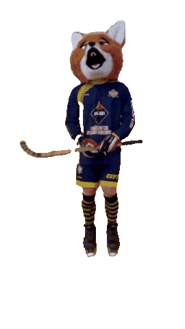 Sticker by CHPA Cadi