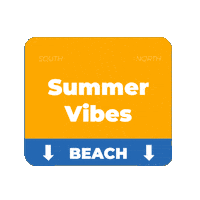 Thev Sticker by QVI - Explore Your World!