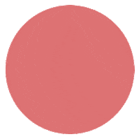 Grossesse Bdv Sticker
