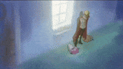 Sad Lost Love GIF