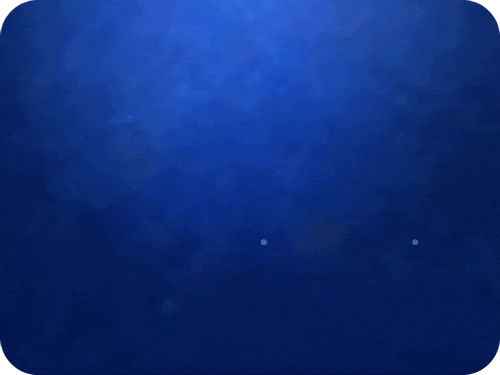 creative writing swimming GIF by The Daily Doodles