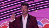 Season 12 Competition GIF by Reality Club FOX