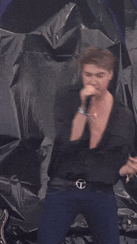 diamondcafemusic music sexy vintage 80s GIF