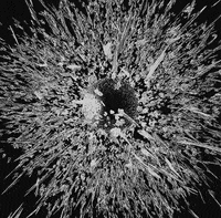 art live for the funk GIF by Adam Ferriss