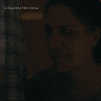 Sad Break Up GIF by La Guarimba Film Festival