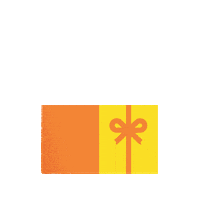 Christmas Fashion Sticker by KEEN Footwear