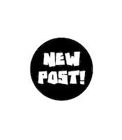 Kyo Kyobin Sticker